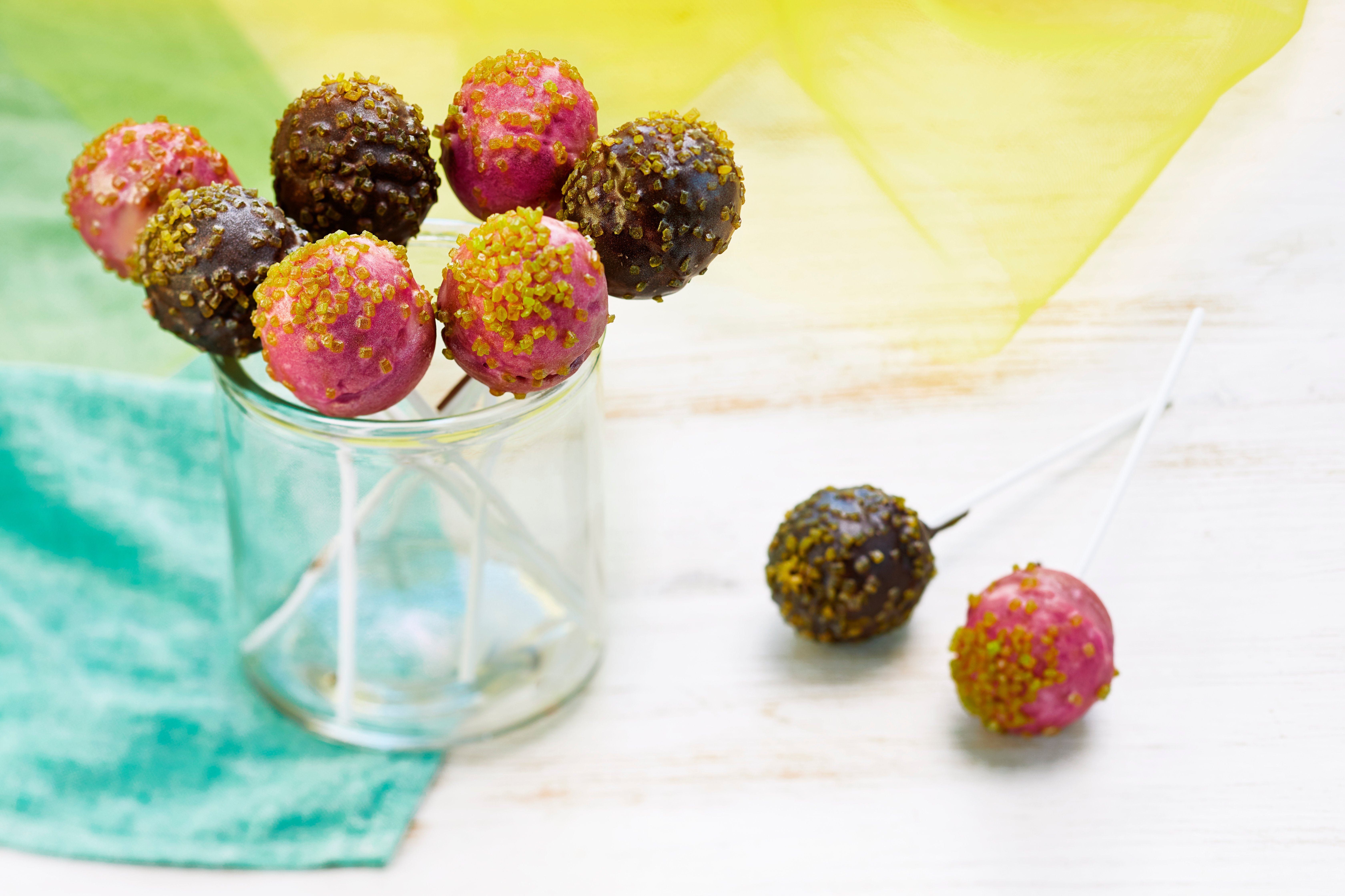 cake-pops