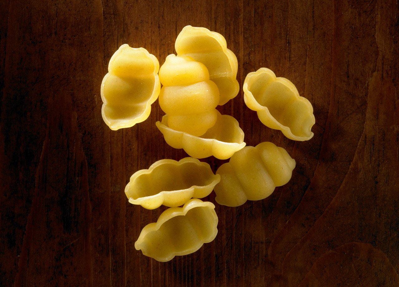 Gnocchi 7 kg