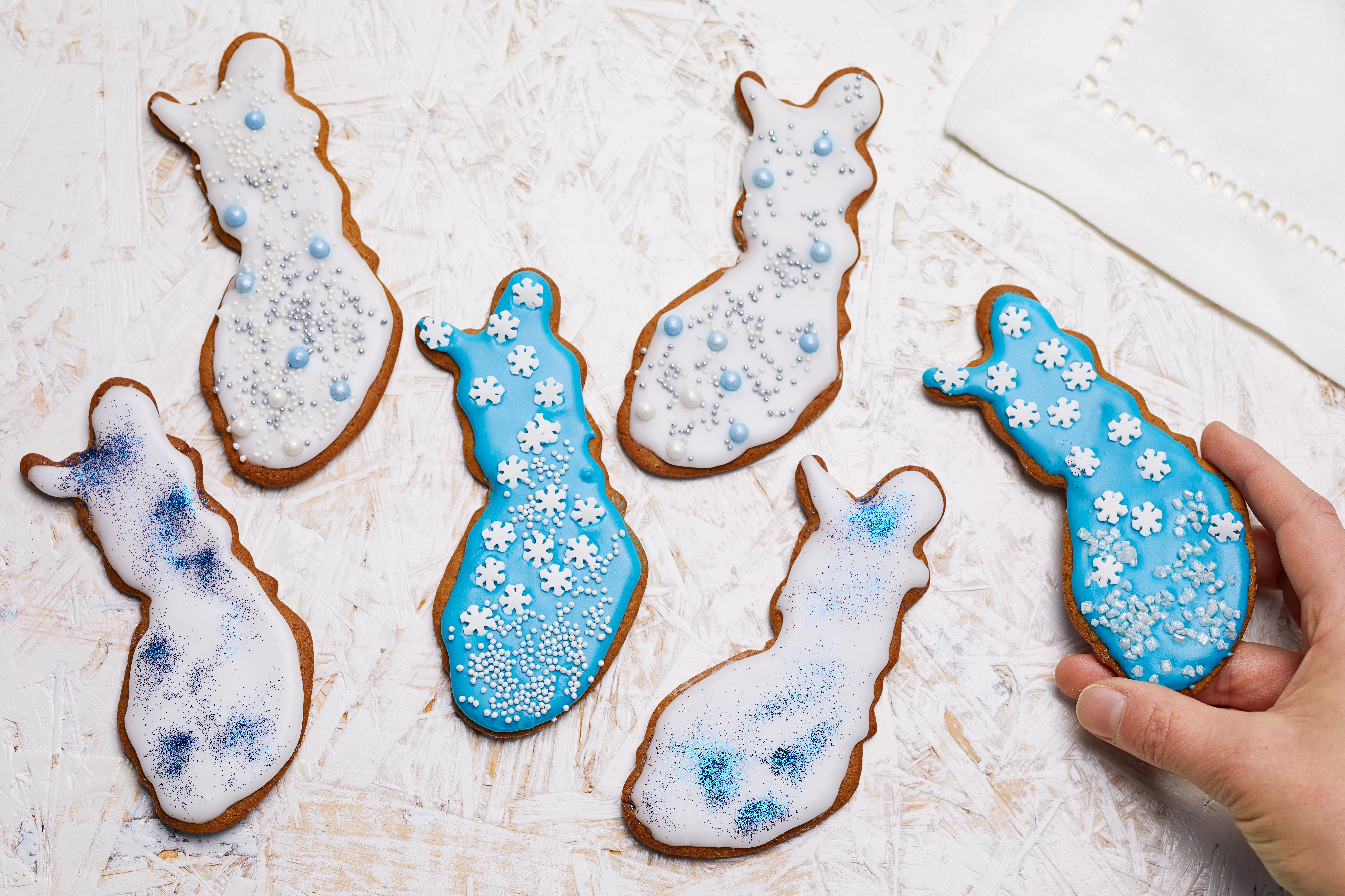 itsenaisyyspaivan-piparit