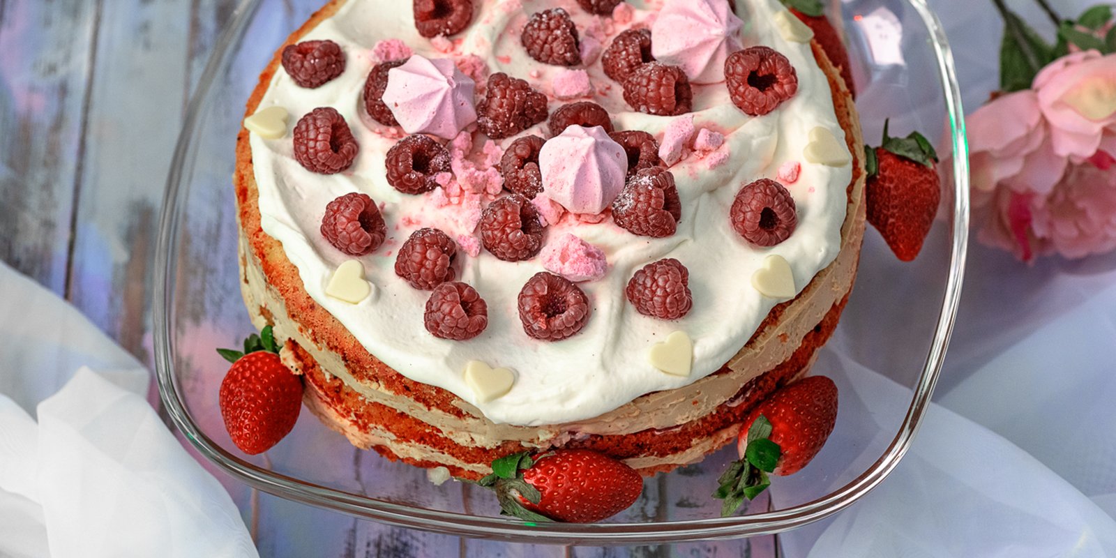 toffee-mascarponekakku