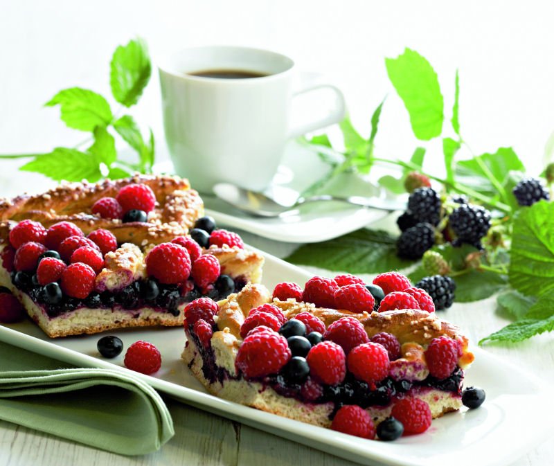 Kuningatar kaurapullaneliöt