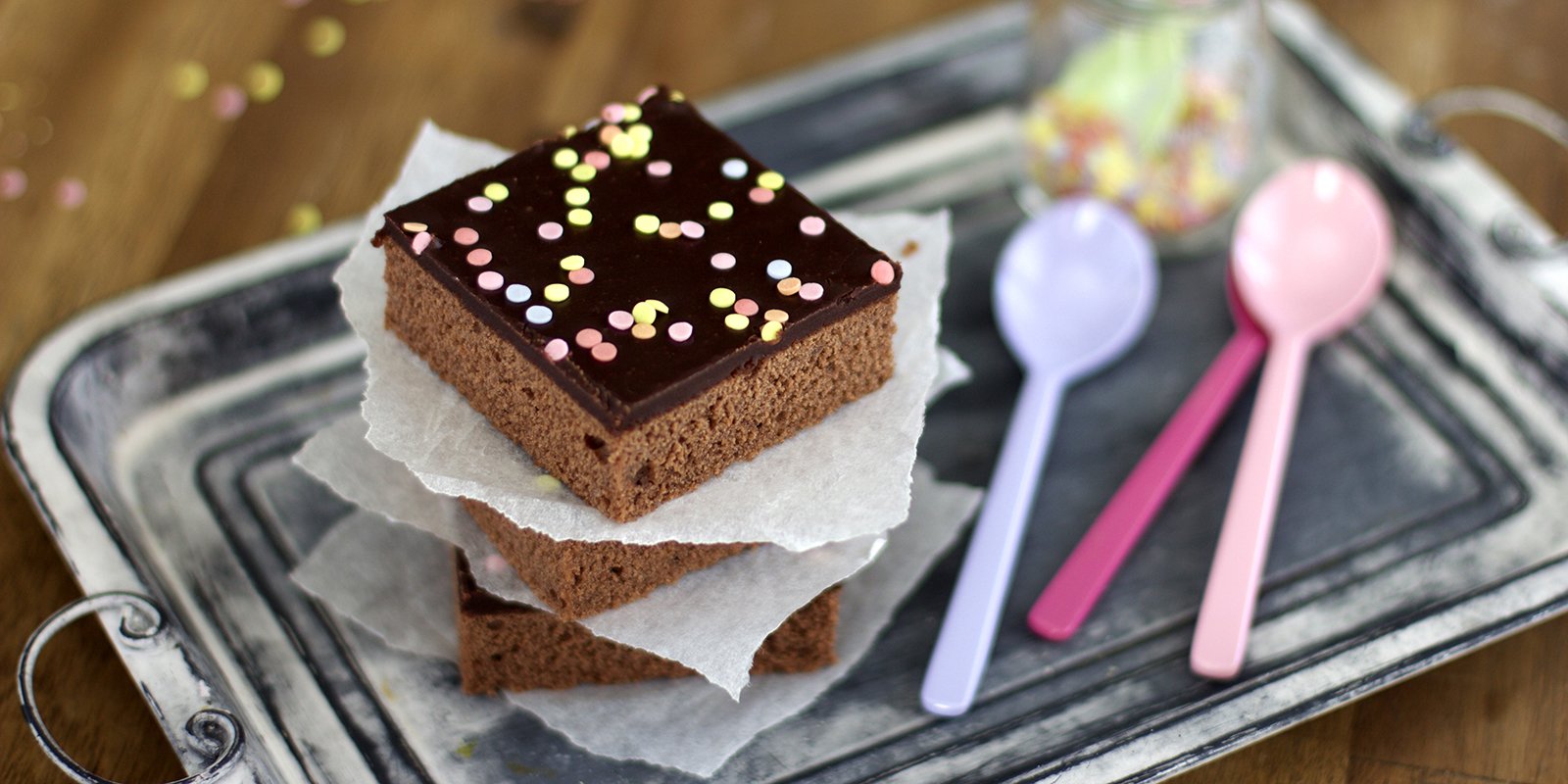 Tuulomantorttu