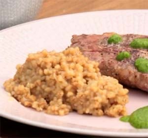 Ohratto, Kuva: Vappu Pimiä