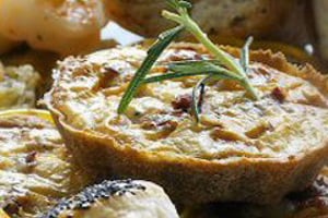 Savuporo-ruispiiraset