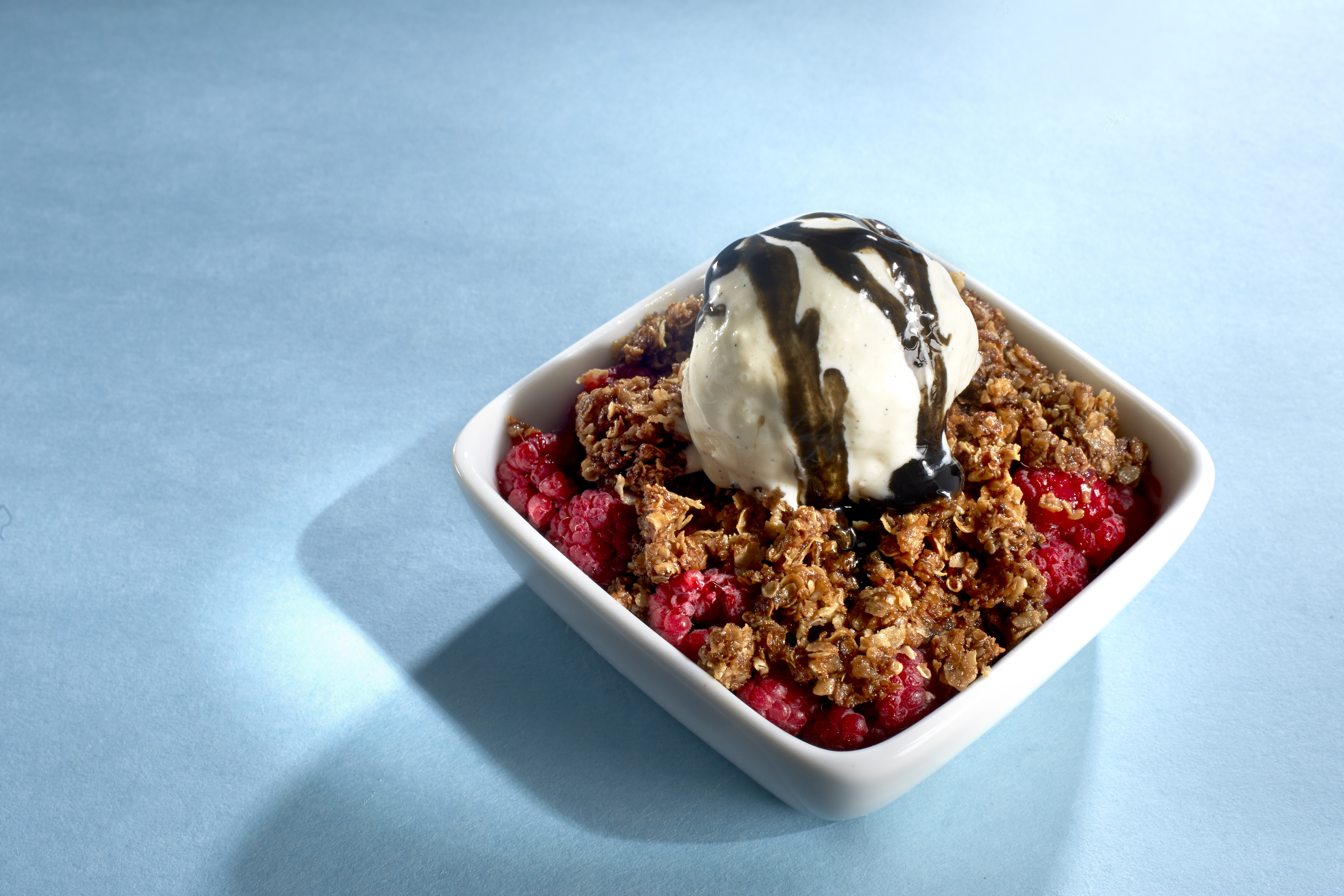 sinkku-vadelmapiirakka