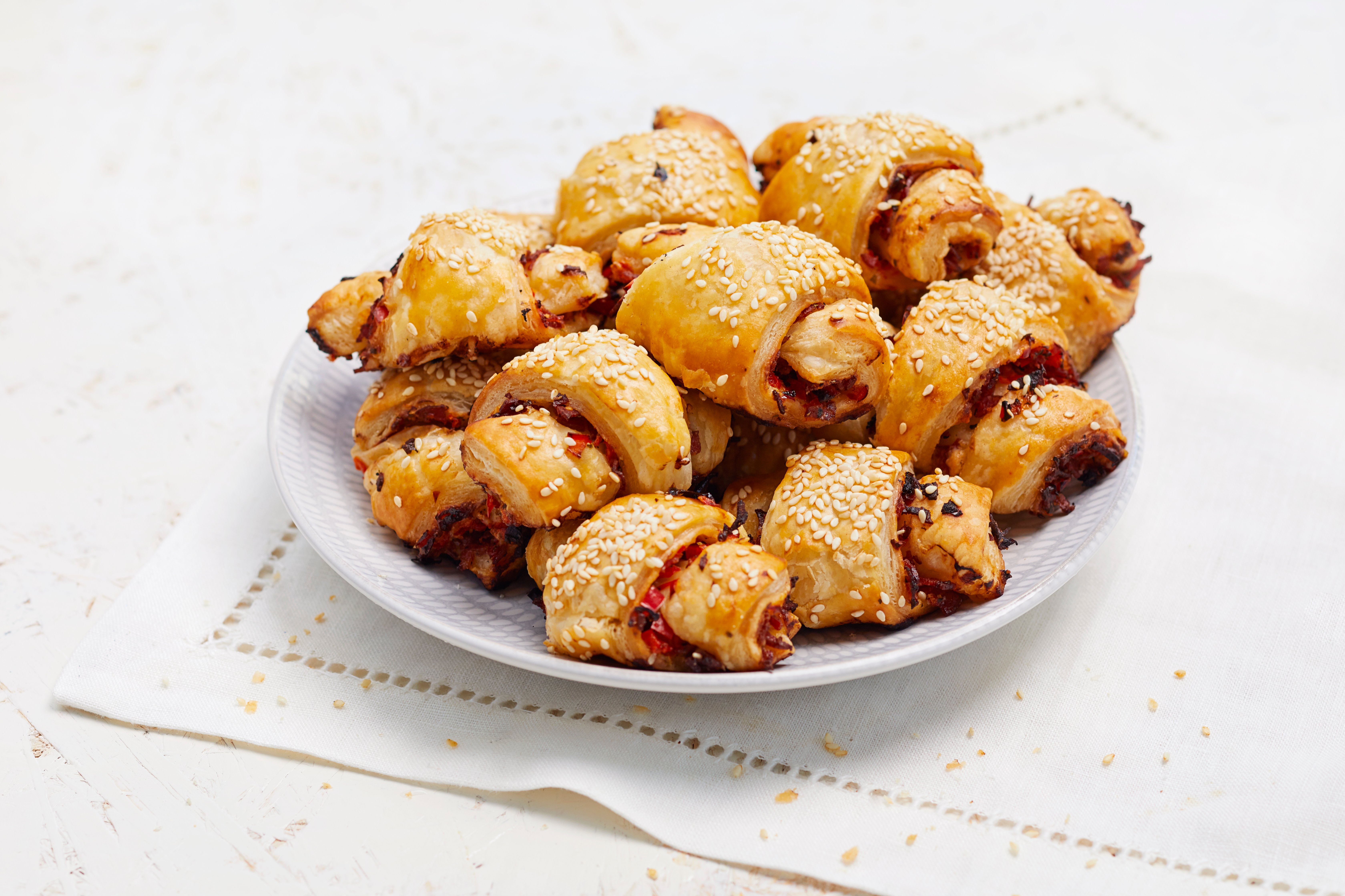 tuliset-salami-voisarvet