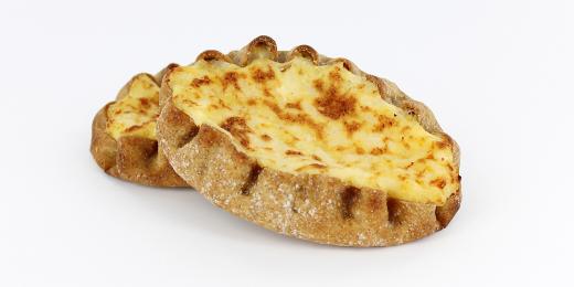 Munariisipiirakka