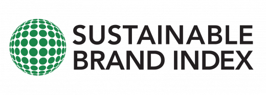 Sustainable_Brand_Index_logo