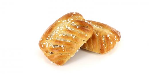 Toffeepulla