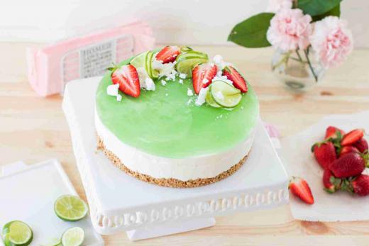 limekakku4