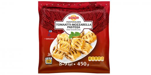 Tomaatti-mozzarella_pasteijapakkaus