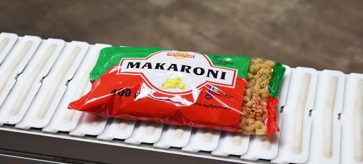 Myllyn Paras Makaroni