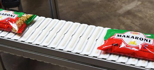 Myllyn Paras Makaroni