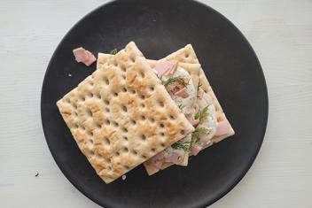 Rieskaneliöt