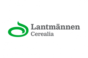 Lantmännen Cerelia
