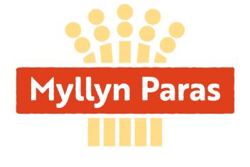 Myllyn Paras logo