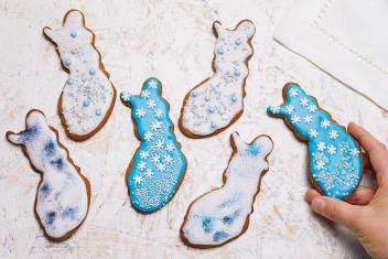 itsenaisyyspaivan-piparit