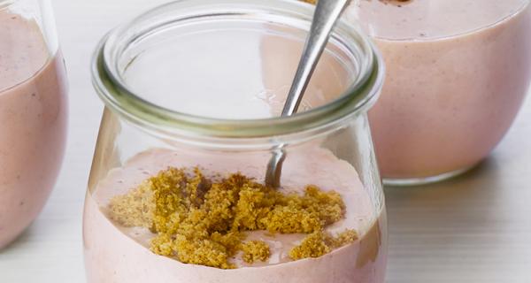 OATGOODS Ruoanlaittoon reseptit