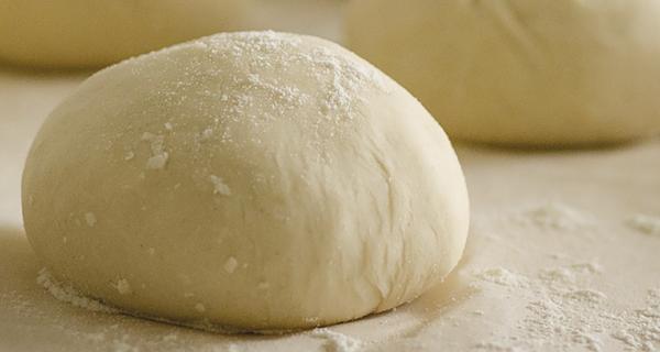 Pakastetaikinat