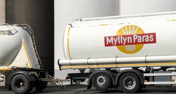 Säiliöauto