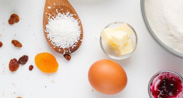 Cooking_Pixabay