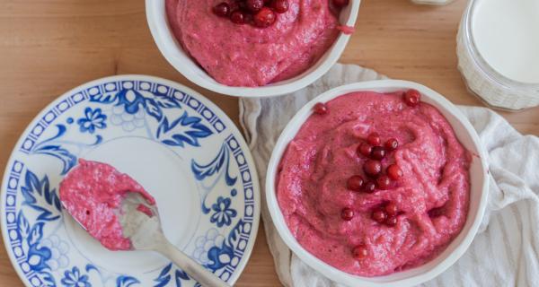 Suurimot ja riisit FS