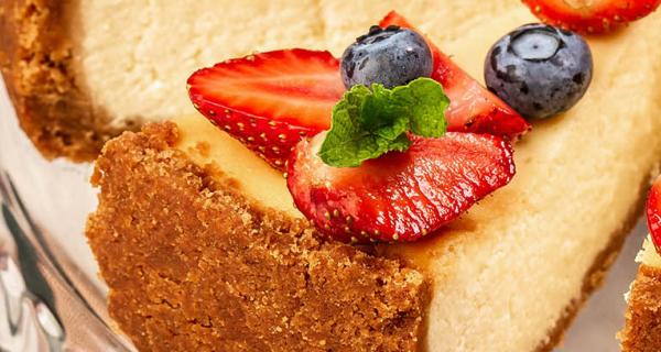 Myllyn Parhaan äitienpäivän leivonnaiset