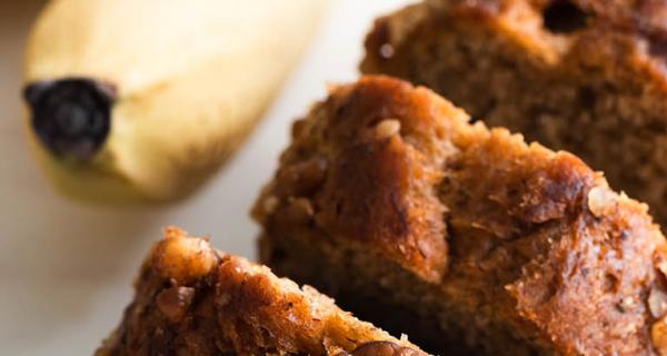 Myllyn Parhaan banaanileivonnaiset