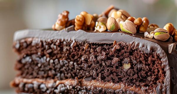 Myllyn Parhaan isänpäivän leivonnaiset