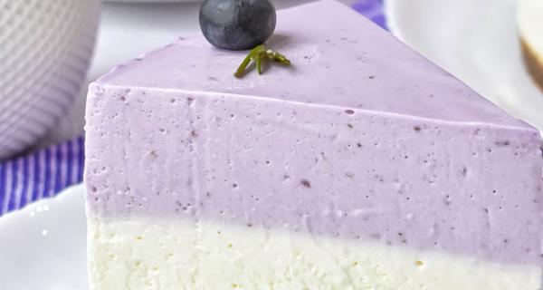 Myllyn Parhaan itsenäisyyspäivän jälkiruoat