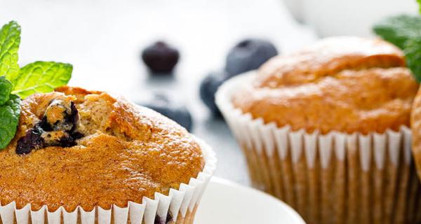 Myllyn Parhaan itsenäisyyspäivän leivonnaiset