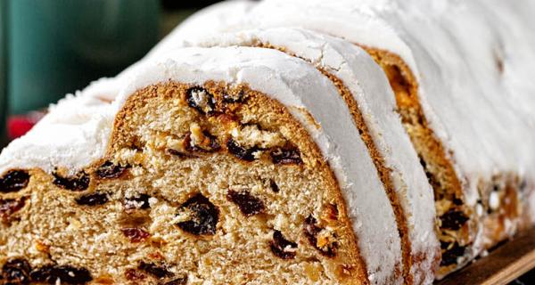 Myllyn Parhaan joululeivonnaiset