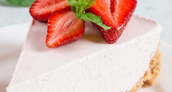 Myllyn Parhaan kesäiset kakut