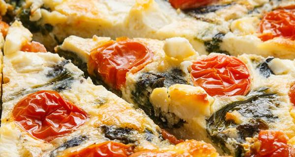 Myllyn Parhaan maidottomat leivonnaiset