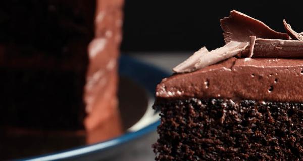 Myllyn Parhaan suklaaleivonnaiset