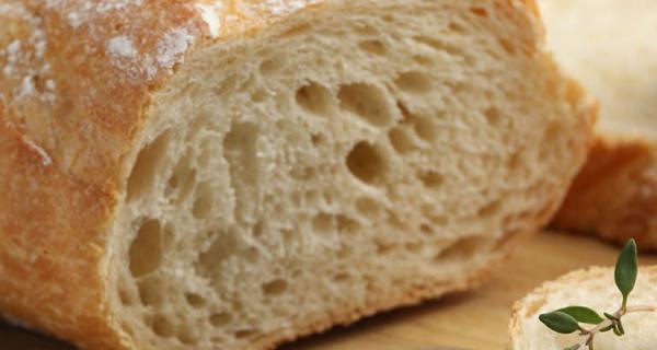 Myllyn Parhaan vegaaniset leivät