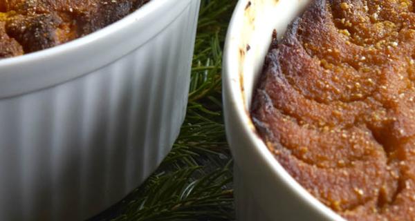 Myllyn Parhaan joululaatikot