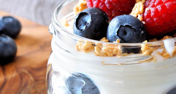 Myllyn Parhaan Juhannuksen jälkiruoat