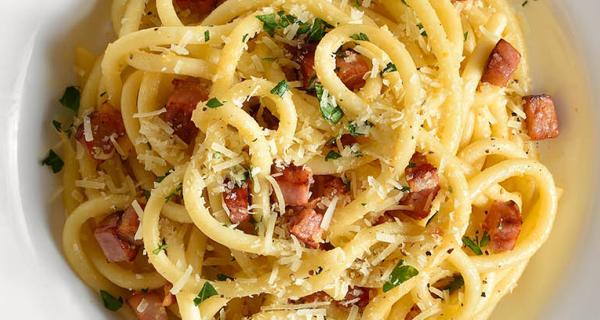 Myllyn Parhaan pastakastikkeet