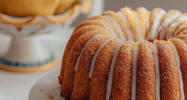 Myllyn Parhaan pääsiäiskakut