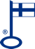 Avainlippu