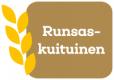 Runsaskuituinen-logo