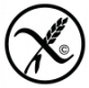 Tähkämerkki-logo