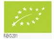 Luomu-logo