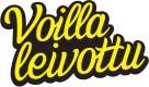 Voilla leivottu -logo
