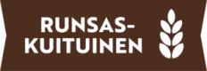 Runsaskuituinen