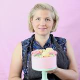 Taru Vihavainen, Pullahiiri
