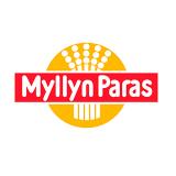 Myllyn_Paras_logo