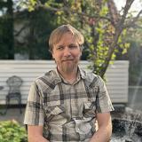 Erkki Böckerman