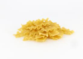 Mini Lasagnette